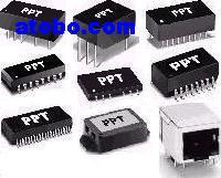 【網絡變壓器】1,價格,廠家,圖片,供應商,電感器、線圈,上海速雅雅電子科技 - 供應信息 - 阿土伯交易網