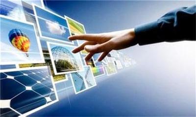 廣東高創(chuàng)時(shí)代信息科技 專(zhuān)業(yè)營(yíng)銷(xiāo)策劃服務(wù)助力企業(yè)發(fā)展