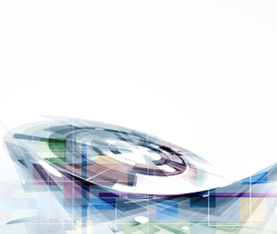 信息化動(dòng)圖 信息科技時(shí)代的視覺語(yǔ)言