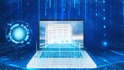 IT行業(yè) 信息科技的定義、專業(yè)領(lǐng)域與發(fā)展前景