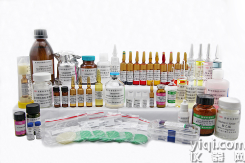 江蘇盛奧華化學需氧量測定儀 引領(lǐng)水質(zhì)檢測信息科技新浪潮